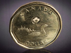 The Canadian dollar is expected to weaken in Q1 as NAFTA negotiations reach a climax, but should stabilize after that barring a major trade war.