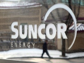 Unifor, the union representing about 3,000 Suncor oilsands workers, is fighting company plans to introduce random drug and alcohol testing.