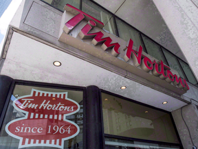 A number of employers — including Tim Horton’s locations which were singled out for scorn by Ontario premier Kathleen Wynne — have begun taking steps to offset the minimum wage increase.