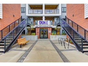 Submissions from Homes by Avi's Duke at Mission have four finalist placings in new home categories at this year's awards.