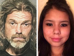 Raymond Cormier has been found not guilty in the 2014 death of 15-year-old Tina Fontaine, whose body was found in the Red River.