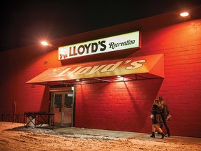 Lloyd's---Webber_13