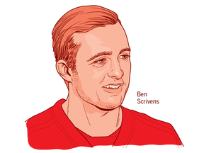 NA02_Olympics_PORTRAIT_Ben_Scrivens_FEAT