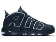 Nike-Air-More-Uptempo-Obsidian