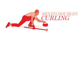 Olympic-Haiku_Curling-Doubles