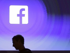 Facebook has lost over US$60 billion in market value over the past two days, following revelations that personal data of millions of users was obtained by a data analytics firm.