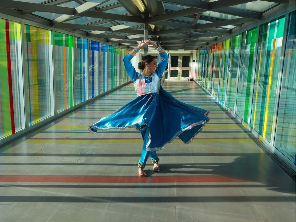 Does Calgary have the world's most walkable city centre? Calgary Herald