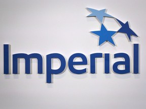 Shareholders in Imperial Oil Ltd. are being asked to support motions to force it to be more transparent about its water-related risks from pollution and climate change and its lobbying activities and expenditures.