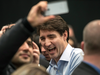 Seldom has any party or any government invested as heavily in the persona and image of the leader, as the Liberals have with Justin Trudeau, Andrew Coyne suggests.