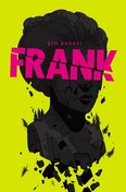 Ben Rankel's Frank.