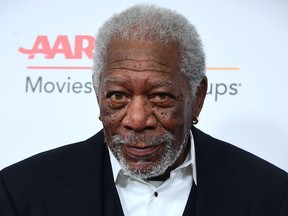 Multiple women are accusing actor Morgan Freeman of sexual misconduct, CNN reported on May 24, 2018. Sixteen people — eight of whom say they were victims — described a variety of troubling behaviour on production sets or on promotional tours over Morgan's career.