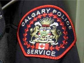 A policy limiting how long Calgary police officers can serve in units upset some people when it was introduced in 1987, just as it does now, writes John McFadden.