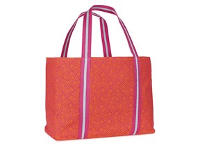 Herald Small Handmade Straw Crossbody Bag for Women, Summer Chic