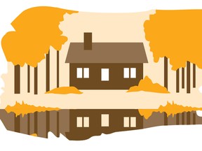 Cottage or cabin? Take our Canada dialect quiz to see where you fit.
