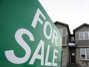 A report indicates that up to 20 per cent more mortgages are being denied by big banks since rule changes were implemented.