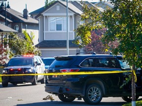 Three people were arrested in connection with a vehicle theft last Thursday, and it appears that at least two of the individuals are already facing criminal charges.