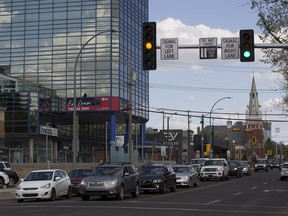 Two studies by a University of Alberta psychology faculty member may suggest watching aggressive driving in film influences driving behaviour.