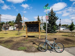 Readers say proposed public cannabis consumption areas, such as this one in Inglewood, don't make sense.