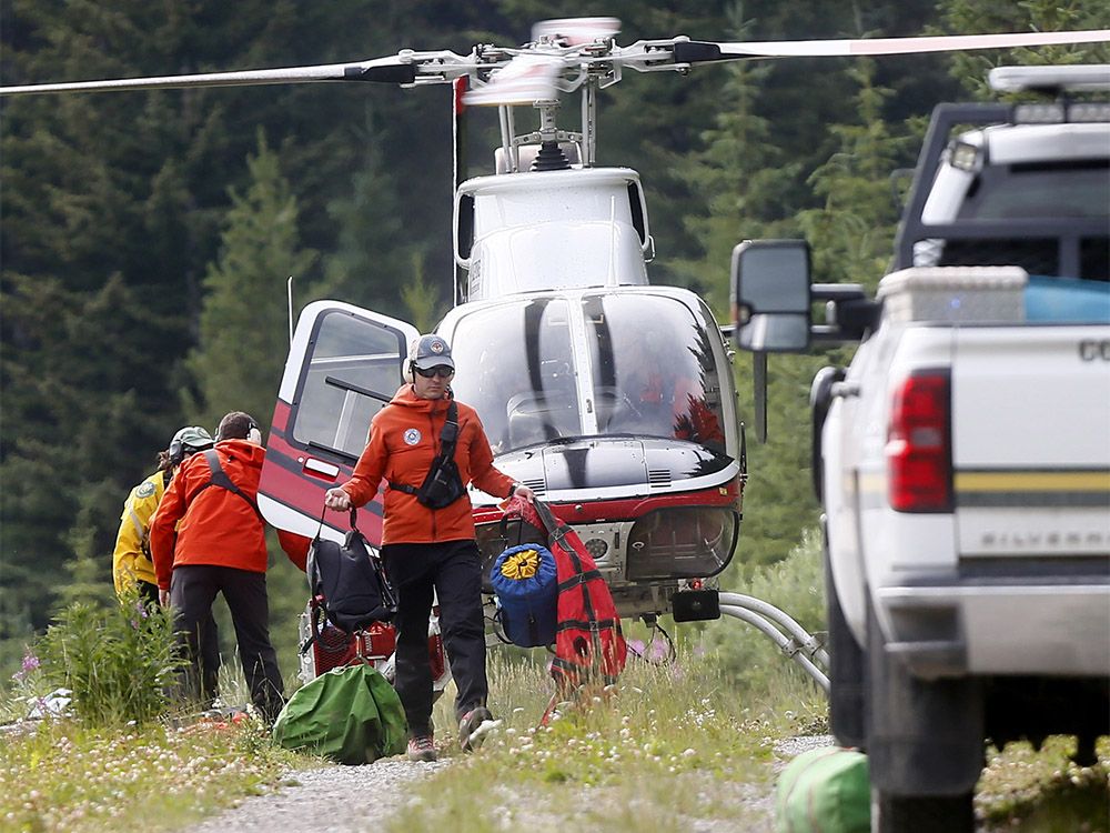 kananaskis-plane-crash-reddit-discussion-ecolife-capitol