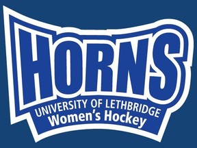 Lethbridge Pronghorns