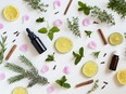 "It all may seem overwhelming, but there are some simple guidelines recommended by naturopaths, herbalists and industry experts to help ensure an oil is 100 per cent pure."