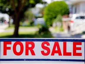 More supply means more choice for home buyers in the Calgary real estate market.