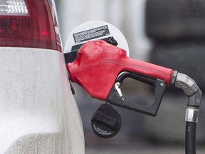 https://smartcdn.gprod.postmedia.digital/nationalpost/wp-content/uploads/2018/07/gas_pump.jpg