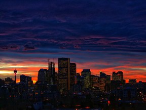 Chinese real estate search engine Juwai has noted an increase in searches for homes in Calgary.
