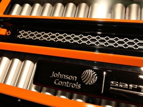 Brookfield Business Partners and pension manager Caisse de dêpôt et Placement du Quebéc (CDPQ) along with other investors will jointly acquire 100 per cent of Ireland-based Johnson Controls’ automotive business.