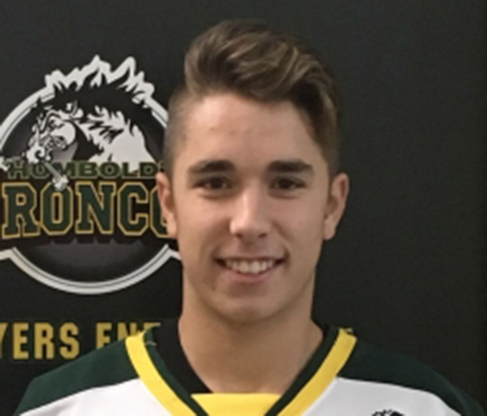 The 13 survivors of the Humboldt Broncos bus crash: Where are they now?