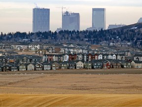 Calgary Real Estate | Calgary Herald Homes