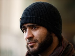 The SNC-Lavalin scandal hss turned the spotlight on respect for the rule of law in Canada, but not everyone shared that sentiment in relation to the Omar Khadr case.
