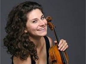 Diana Cohen, CPO