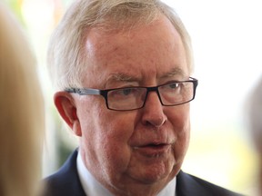 It's time we celebrated Joe Clark during the the 40th anniversary of his Conservative government's short-lived regime, says columnist.