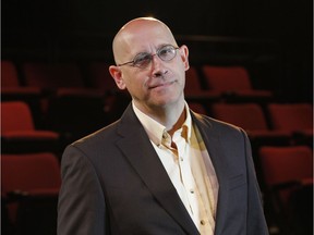 Clem Martini