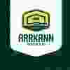 ArrKann’s new logo includes ‘Est. 1977’, a reference to Ruben Friedenberg, Baptiste’s grandfather and the company’s founder.