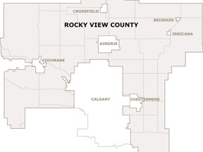 rockyview