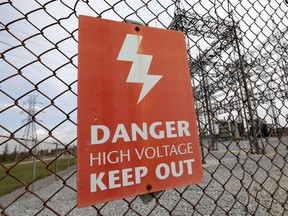 Electricity consultant praises the return to the market system in Alberta.