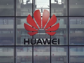 Many analysts expect Canada to ban Huawei, though the country's decision is fraught with political tension .