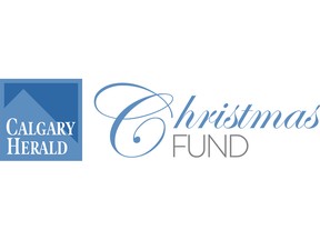 ChristmasFund