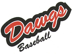 Dawgs Logo