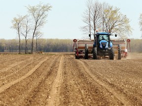 Roughly 60 grain merchants caught up in a swindle that cost sellers in Canada and the United States some US $11 million in 2018.