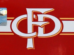 Calgary_Fire_Department_Logo_STK-W.jpg