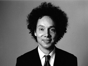 Journalist and best-selling author Malcolm Gladwell is among the high-profile speakers coming to Calgary later this month for a summit that aims to become one of the world's leading "future of energy" conferences.
