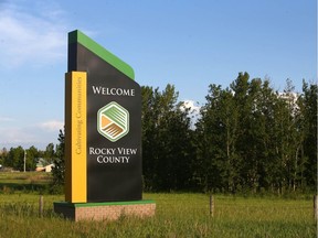 Three Rocky View councillors are taking their fight with the rest of the council to a provincial court. The three were censured for allegedly sharing confidential documents.