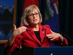 The Blue Ribbon Panel headed by former Saskatchewan finance minister Janice MacKinnon should be embraced, says Coun. Jeromy Farkas.