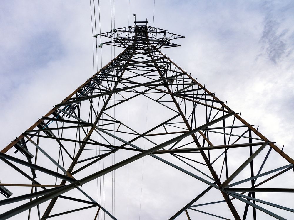 Newfoundland Electricity Rebate