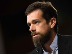 Twitter CEO Jack Dorsey says that it would stop accepting political advertising globally on its platform, responding to growing concerns over misinformation from politicians on social media. But it doesn't have to be that way, says columnist.