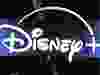 Disney+ has much of the media giant's back catalogue of movies and cartoons available for streaming.