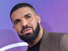 Drake will own 60 per cent of new cannabis company More Life Growth Co., and Canopy Growth Corp. will own the remaining 40 per cent.